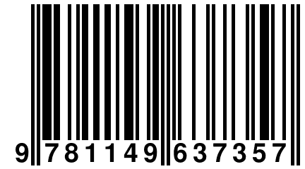9 781149 637357