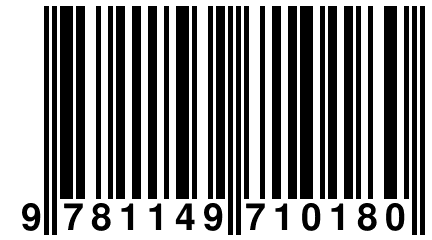 9 781149 710180