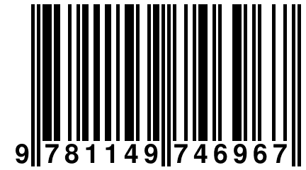 9 781149 746967