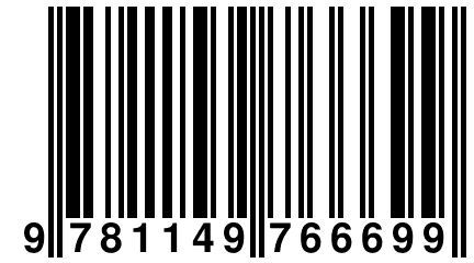 9 781149 766699