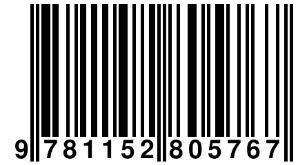 9 781152 805767