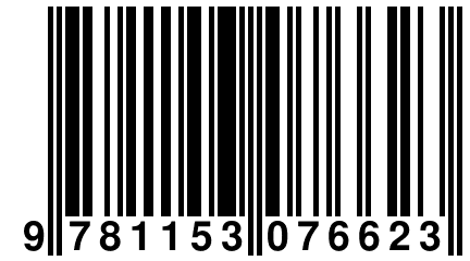 9 781153 076623