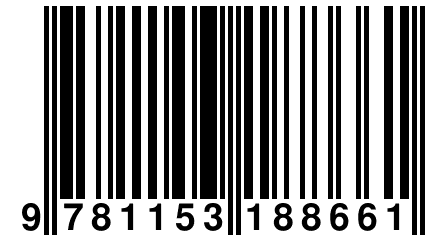 9 781153 188661
