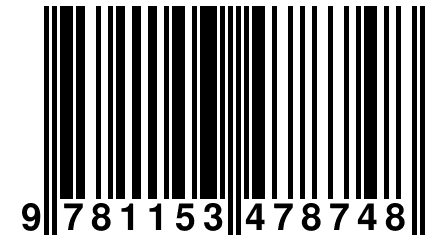 9 781153 478748