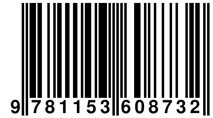 9 781153 608732