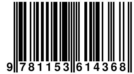 9 781153 614368