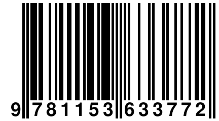 9 781153 633772
