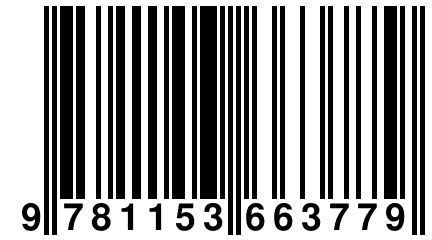 9 781153 663779