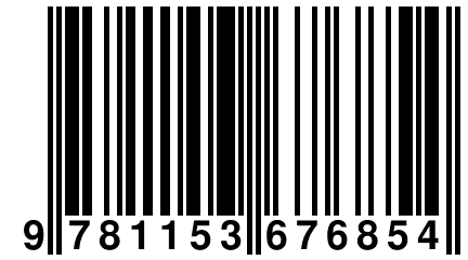 9 781153 676854