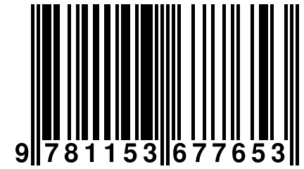 9 781153 677653