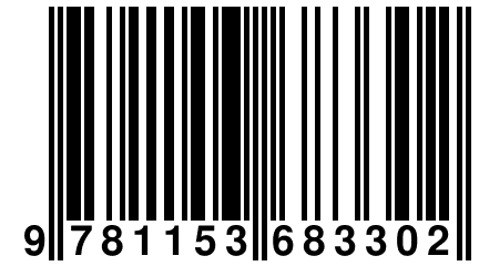 9 781153 683302