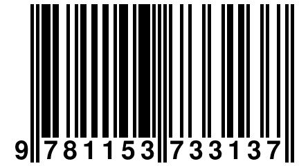 9 781153 733137