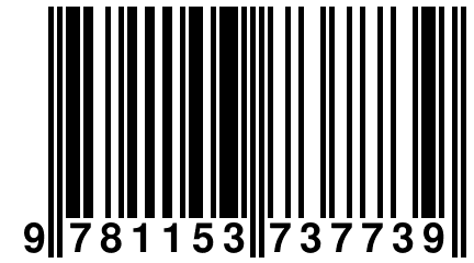 9 781153 737739