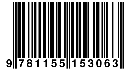 9 781155 153063