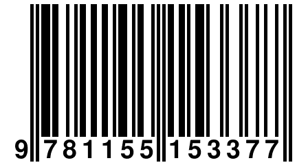 9 781155 153377
