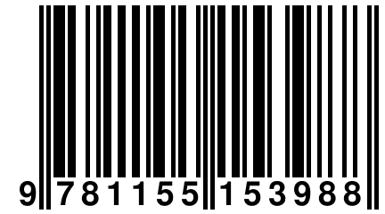 9 781155 153988