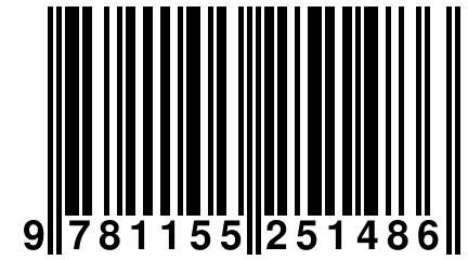 9 781155 251486