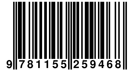 9 781155 259468
