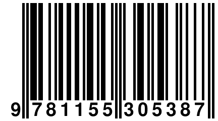 9 781155 305387
