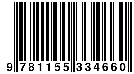 9 781155 334660