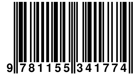 9 781155 341774