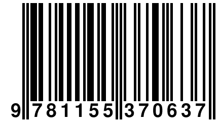 9 781155 370637