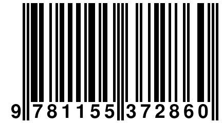 9 781155 372860