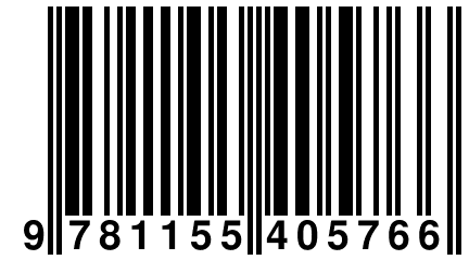 9 781155 405766
