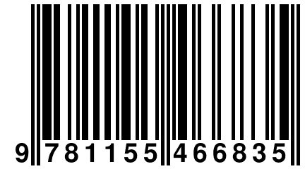 9 781155 466835