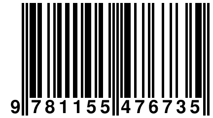 9 781155 476735