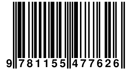 9 781155 477626
