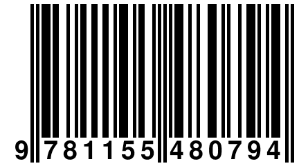 9 781155 480794