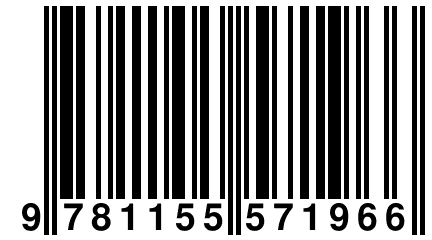 9 781155 571966