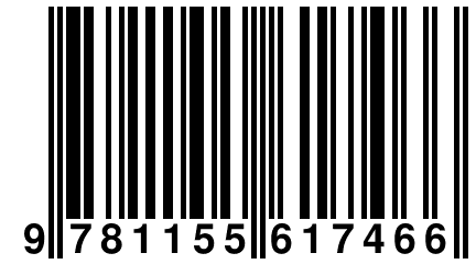 9 781155 617466