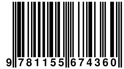 9 781155 674360