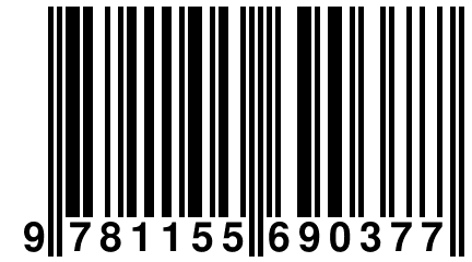 9 781155 690377