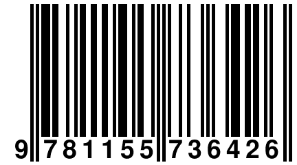 9 781155 736426