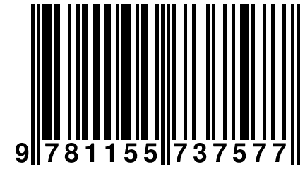 9 781155 737577
