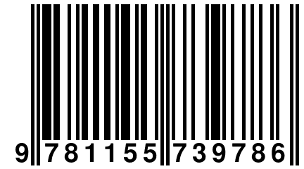 9 781155 739786