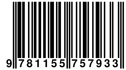 9 781155 757933