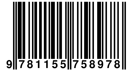 9 781155 758978