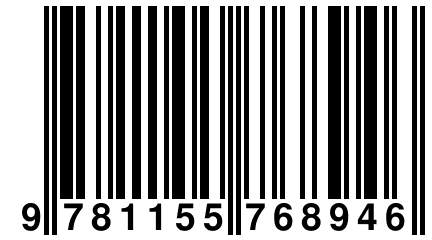 9 781155 768946