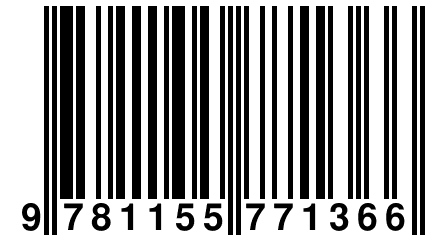 9 781155 771366
