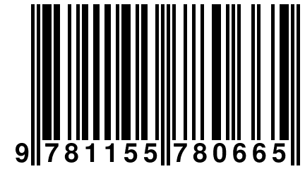 9 781155 780665