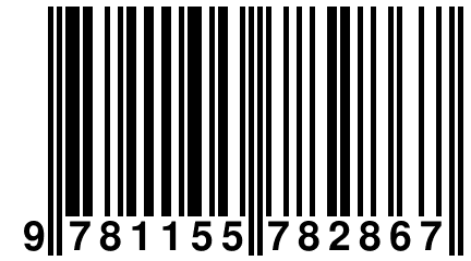 9 781155 782867