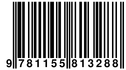 9 781155 813288