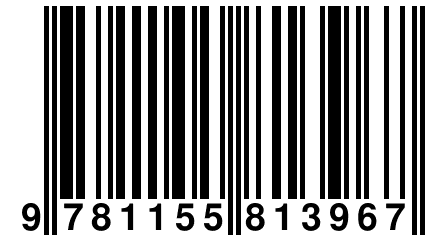 9 781155 813967