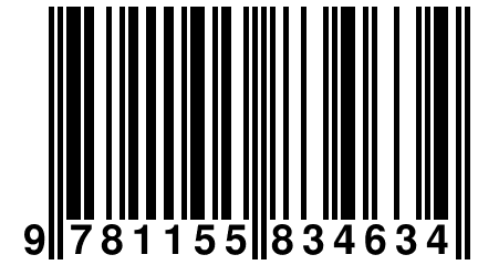 9 781155 834634