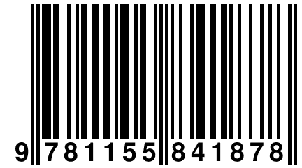 9 781155 841878