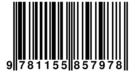9 781155 857978